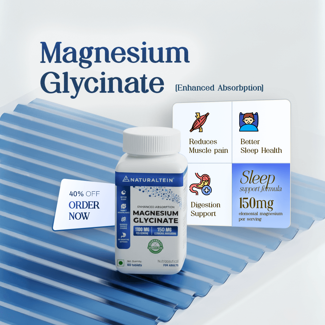 Why choose Supplement Nepal - Premium quality and fast delivery