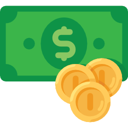 Cash on
Delivery