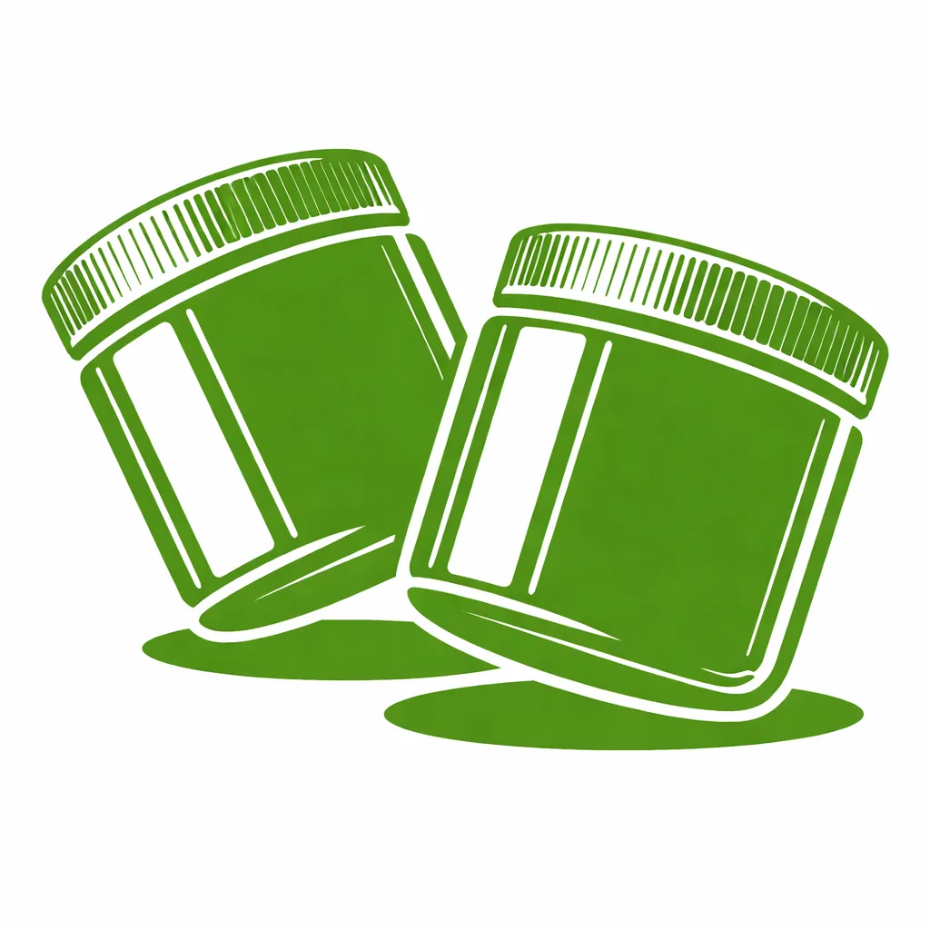 Creatine