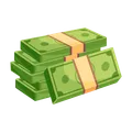 Cash on Delivery